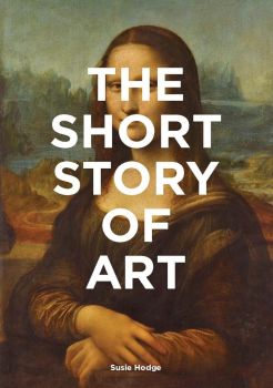 Vincent van Gogh - Susie Hodge - 9781788285780 - Arcturus - Онлайн книжарница Ciela | ciela.com