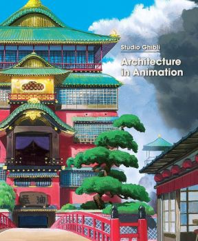 Studio Ghibli - Studio Ghibli - 9781974740864 - VIZ Media LLC - Онлайн книжарница Ciela | ciela.com