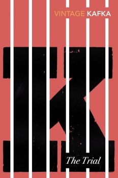 The Trial - Franz Kafka - 9781847497192 - Alma Books - Онлайн книжарница Ciela | ciela.com