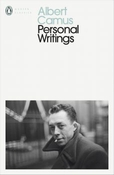 Exile and the Kingdom - Penguin Modern Classics - Albert Camus - 9780141188256 - Penguin books - Онлайн книжарница Ciela | ciela.com