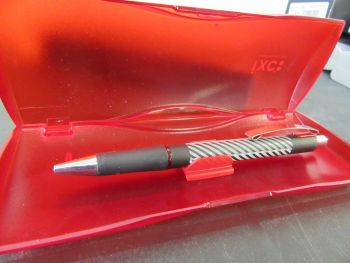 8411956009085 - оказион - Онлайн книжарница Ciela | ciela.com