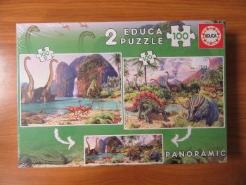 Творчески комплект Multiprint - Paw Patrol - нарушен търговски вид - 8009233579033-оказион - Онлайн книжарница Ciela | ciela.com