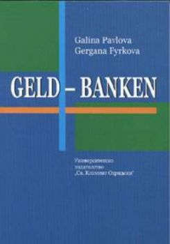 Geld - Banken