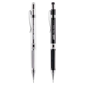 Механичен молив Pro-Max, 0.7мм - 8600828062352
 - Онлайн книжарница Ciela | ciela.com