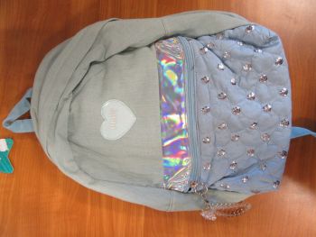 Настолна игра Триказка - нарушен търговски вид - 793888651777-оказион - Онлайн книжарница Ciela | ciela.com