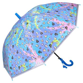 Детски чадър Pawy Kidy 30 - 8600828199898
- Онлайн книжарница Ciela | ciela.com