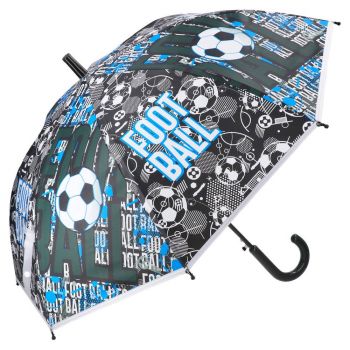 Детска раница - Play Remax - Fancy Letters - 8600828256034 - Онлайн книжарница Ciela | ciela.com