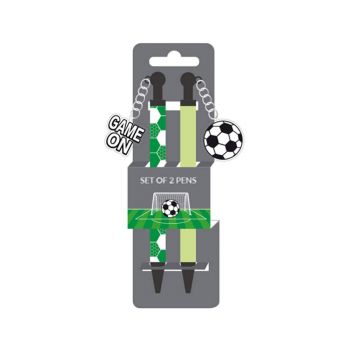 Ножица Junior с картинка 12 см, Unicorn - 8600828061447 - Онлайн книжарница Ciela | ciela.com