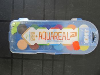 5903235132933 - оказион - Онлайн книжарница Ciela | ciela.com