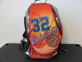 8606016552506 - оказион - Онлайн книжарница Ciela | ciela.com