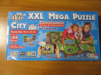 Скандинавски боулинг - Молки - нарушен търговски вид - 6416739549033-оказион - Онлайн книжарница Ciela | ciela.com