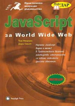 Java Script