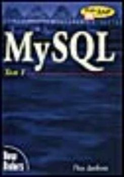 My SQL. Том 1 и 2