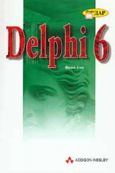 Delphi 6