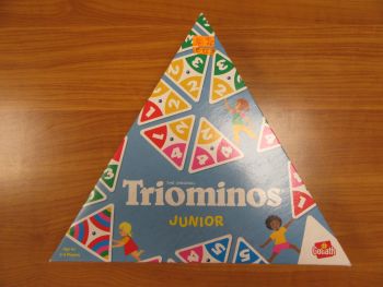 Парти игра Tactic - Гигантска кула - нарушен търговски вид - 6416739549217-оказион - Онлайн книжарница Ciela | ciela.com