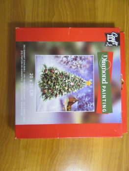 Изследователски комплект - Скали и минерали - нарушен търговски вид - 3700802103783-оказион - Онлайн книжарница Ciela | ciela.com