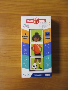 Творчески комплект - Уший сам възглавница еднорог - нарушен търговски вид - 4893156047441-оказион - Онлайн книжарница Ciela | ciela.com