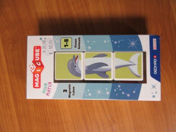 Творчески комплект - Уший сам възглавница еднорог - нарушен търговски вид - 4893156047441-оказион - Онлайн книжарница Ciela | ciela.com