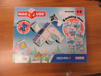 Интерактивна плюшена играчка ScreamerZ Мечка - нарушен търговски вид - 4006592091354-оказион - Онлайн книжарница Ciela | ciela.com