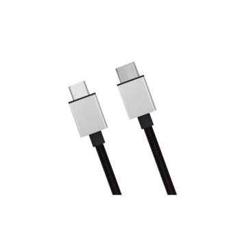 GRIXX - 3M USB-C TO USB-C  USB 3.1 - Онлайн книжарница Сиела | Ciela.com