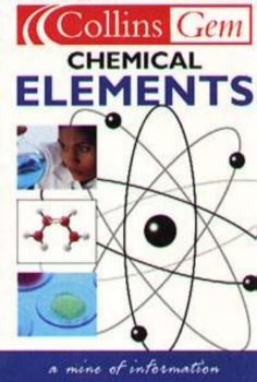 Chemical Elements