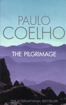 THE PILGRIMAGE