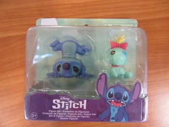 Магнитен конструктор Geomag Mechanics - Вертикален двигател - 183 части - нарушен търговски вид - 871772007647-оказион - Онлайн книжарница Ciela | ciela.com