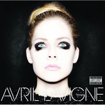 Avril Lavigne - Avril Lavigne - CD - 887254963325 - Онлайн книжарница Ciela | ciela.com