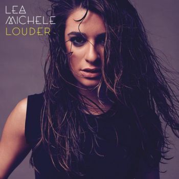 LEA MICHELE - LONDER