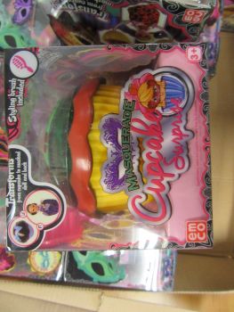 Интерактивна плюшена играчка ScreamerZ Мечка - нарушен търговски вид - 4006592091354-оказион - Онлайн книжарница Ciela | ciela.com