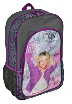 Виолета БТС16 Раница