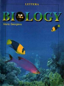 Biology