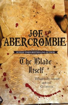 Last Argument of Kings - Joe Abercrombie - Gollancz - 9780575084162 - Онлайн книжарница Ciela | ciela.com
