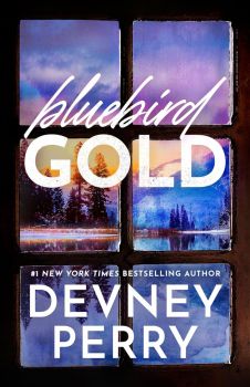 Bluebird Gold - Devney Perry - 9781662536724 - Amazon - Онлайн книжарница Ciela | ciela.com