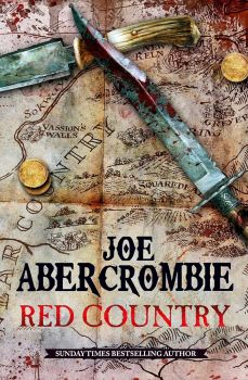 The Heroes - World of the First Law Series - Book 2 - Joe Abercrombie - 9780575083851 - Orion - Онлайн книжарница Ciela | ciela.com