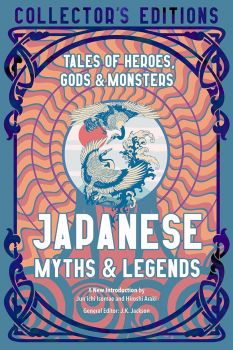 Persian Myths & Legends - Tales of Heroes, Gods & Monsters - No-Brainer Books - 9781804173251 - Flame Tree Collections - Онлайн книжарница Ciela | ciela.com