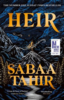 All My Rage - Sabaa Tahir - Atom - 9780349125268
 - Онлайн книжарница Сиела | Ciela.com