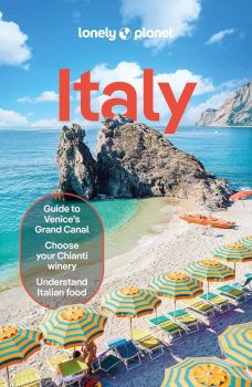 Lonely Planet Greece - Lonely Planet - 9781837583256 - Онлайн книжарница Ciela | ciela.com