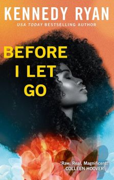 Block Shot - Kennedy Ryan - 9781728286853 - Bloom Books - Онлайн книжарница Ciela | ciela.com