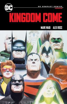 American Vampire - Scott Snyder - Stephen King - DC Comics - 9781779527349 - Онлайн книжарница Ciela | ciela.com