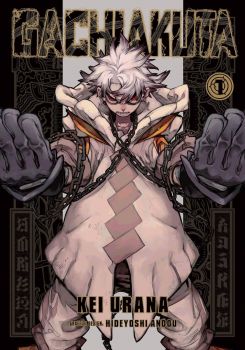 WIND BREAKER - Vol. 7 - Nii Satoru - 9781646518418 - Онлайн книжарница Ciela | ciela.com