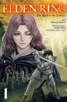 Delicious in Dungeon - The Complete Box Set - Ryoko Kui - Yen Press - 9798855413786 - Онлайн книжарница Ciela | ciela.com