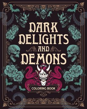 Pride and Prejudice - Chartwell Classics - Hardcover - Jane Austen- 9780785839866 - Chartwell Books - Онлайн книжарница Ciela | ciela.com