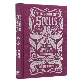 The Classic Rider Waite Smith Tarot - Arthur Edward Waite - Arcturus Publishing - 9781398816015 - Онлайн книжарница Ciela | ciela.com