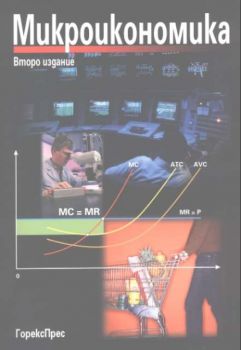 Микроикономика