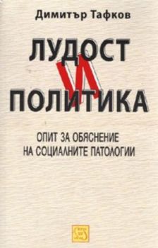Лудост и политика