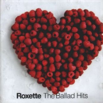 Roxette - The Ballad Hits (CD)