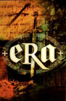 Era - Era 1 (MC)