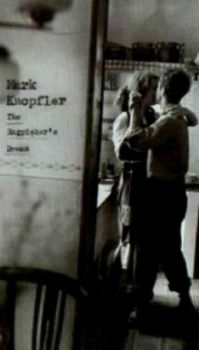 Mark Knopfler - The Ragpicker's Dream (MC)