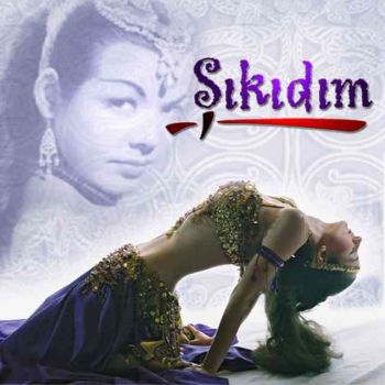 Sikidim (CD)